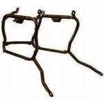 Kappa TK213 | Zboží Auto