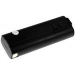 Powery Paslode BCPAS-404717HC 2500mAh NiMH 6V - neoriginální – Sleviste.cz