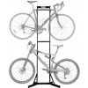 Držáky na kolo  Thule 5781 Bike Stacker