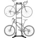 Thule 5781 Bike Stacker – Zbozi.Blesk.cz