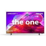 Philips 75PQS9011 – Hledejceny.cz