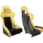 SLIDE KS2 Premium – Zbozi.Blesk.cz