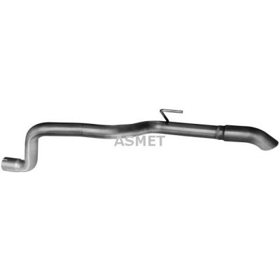 ASMET AS 27.005 | Zboží Auto