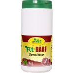 cdVet Fit-BARF Sensitive 700 g – Hledejceny.cz