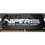 Patriot DDR4 16GB 3200MHz CL18 PVS416G320C8S – Zboží Živě