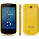 Doogee Collo3 DG110