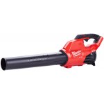 Milwaukee M18 FBL-0 – Zboží Mobilmania