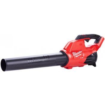 Milwaukee M18 FBL-0