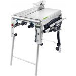 Festool CS 70 EG – HobbyKompas.cz