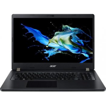 Acer TravelMate P2 NX.VXLEC.004