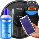 Puron PR10 – Zboží Živě