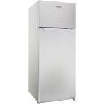 Concept LFT4355ss – Hledejceny.cz