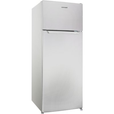 Concept LFT4355ss – Hledejceny.cz