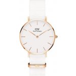 Daniel Wellington DW00100311 – Hledejceny.cz