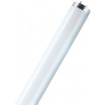 Narva colorlux plus LT 15 W/45 cm T8 - 840 – Zboží Dáma