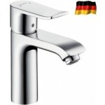 Hansgrohe 31204000 – Hledejceny.cz