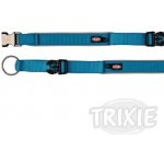 EXPERIENCE obojek extra široký – Zboží Mobilmania