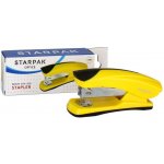 Starpak STK-320 – Zboží Mobilmania