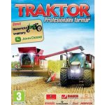 Professional Farmer 2014 – Sleviste.cz