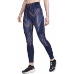 Craft PRO Charge Blocked tmavě modré se vzorem – Hledejceny.cz