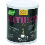 Altevita Slimming cafe karamel 100 g – Sleviste.cz