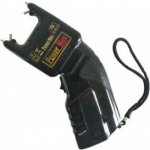 ESP POWER Max – Hledejceny.cz