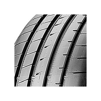 Goodyear Eagle F1 Asymmetric 3 235/55 R18 100V