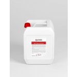 OiSO Dekontaminant Violet 5 l | Zboží Auto