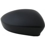 Kryt zrcátka FIAT PUNTO III- pravý | Zboží Auto