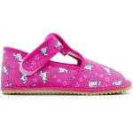 Beda Unicorn BF 060010 W 02 – Hledejceny.cz