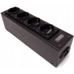 Oehlbach Power Socket 905 – Sleviste.cz