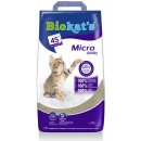 Biokat’s MICRO 7 l