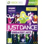 Just Dance 3 – Zboží Dáma