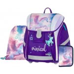 Premium Light Oxybag Pegas 3-dílný – Zbozi.Blesk.cz