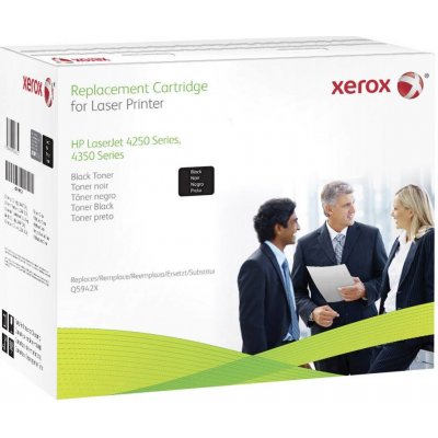 Xerox HP Q5942X