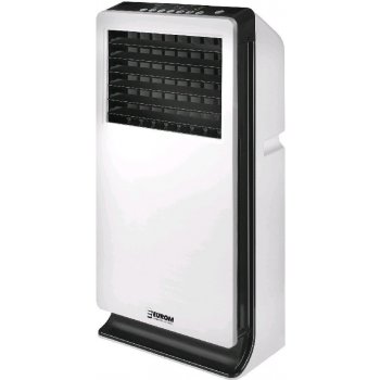 EUROM AirCooler 42385793