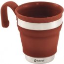 Outwell Collaps Mug