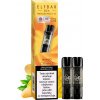 Cartridge ELF BAR ELFA cartridge 2Pack Mango 20 mg