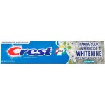 Crest Whitening 232 g – Zboží Mobilmania