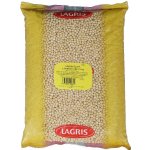 Lagris hrách žlutý celý 5 kg – Hledejceny.cz