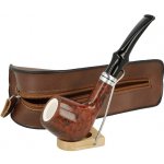 Angelo Dýmka Meerschaum filtr 9mm – Zbozi.Blesk.cz