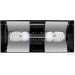 Hagen Exo Terra Compact Top 45 x 9 x 20 cm – Zboží Dáma Hagen Exo Terra Compact Top 45 x 9 x 20 cm – Zboží Dáma