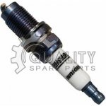 svíčka zapalovací P21 BRISK IRIDIUM PREMIUM+ – Sleviste.cz