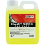ValetPRO Advanced Poseidon Car Wash 1 l | Zboží Auto