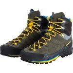 Mammut Kento Tour High GTX IguanaFreesia – Hledejceny.cz