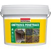 Penetrace Soudal Omítková penetrace písková 4,5 kg