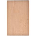 Krájecí prkénko 30x19 cm – Zboží Dáma