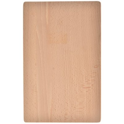 Krájecí prkénko 30x19 cm – Zboží Dáma