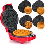 Lehmann Smart GOFRINO MINI – Zboží Dáma