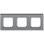 ABB 3901H-A05030 69 – Hledejceny.cz